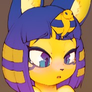 verarusu02