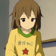 Rararasa