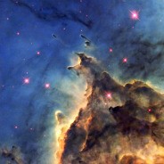 belozerovyurik