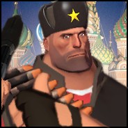 4443468234763399