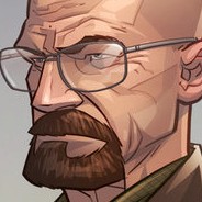 Ryfili