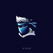 TheSniper