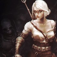 forring0