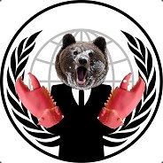 mishka1113