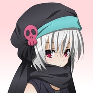 рооллбббб