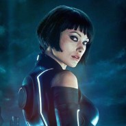 Праемпт