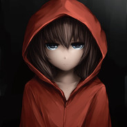 ruslankz02