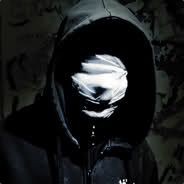 кар92