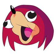 Iekul