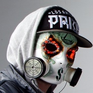 Nicktat