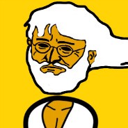 sandraustaow6o7c