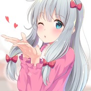 kykapeka227