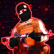 Nasteckay