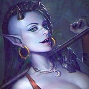 Аделя6661