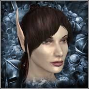 student136