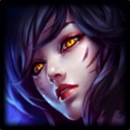 tolia24465