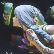 kuki10