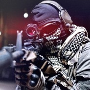ХЗшкин