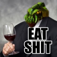 dobryninatonya
