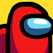 pinka96p0a1p8