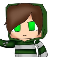 Аnuk