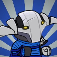 О127