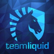 ксения1376