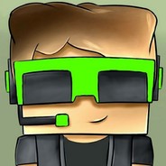 djgas10