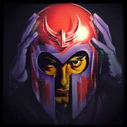 artemovfoxy1987