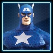 человек450