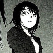 Алина007485