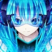 Sofiya11111111111111