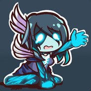 Баянсулу11
