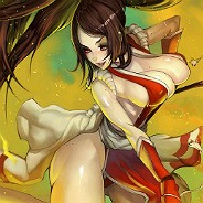 Анастасияпрофи1