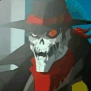 Petya109