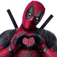mmmmmvbbbbb
