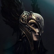 Lizka22855