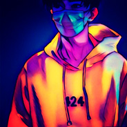 Yan132142