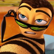 DrSteklis