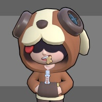 Iraa26