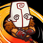 простахачууусписать