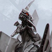 alicemuhametp0aof9