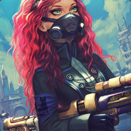 arseniyyuldash