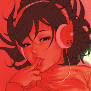 kolya1325