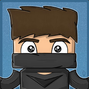 Среднячёк