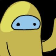 98653240