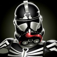 sashabulaev21