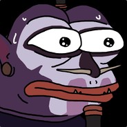Isa22222