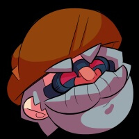 bomjikvitaly