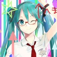 ziketeam123